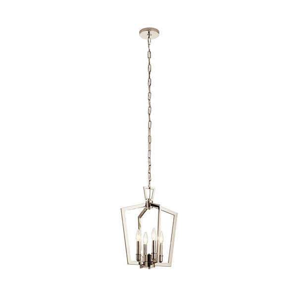 Kichler 43498PN