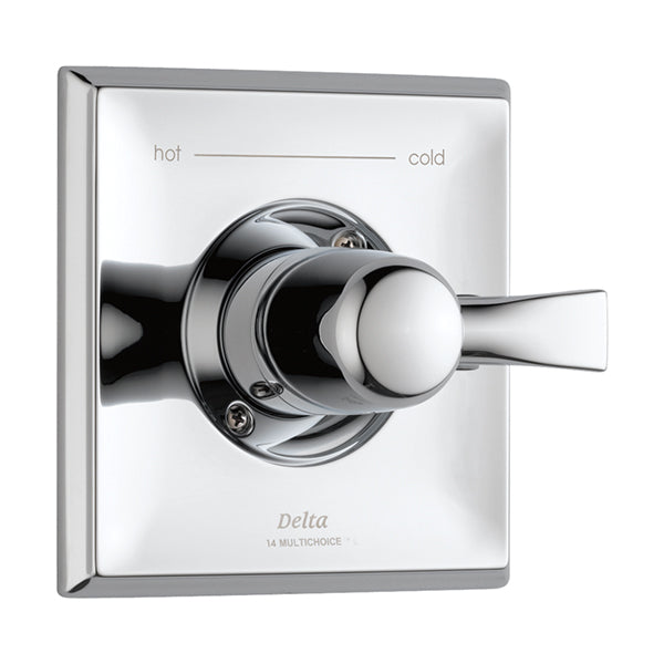 Delta T14051: 21535_1.jpg