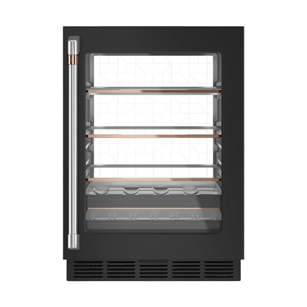 CAFE CCP06BP3PD1