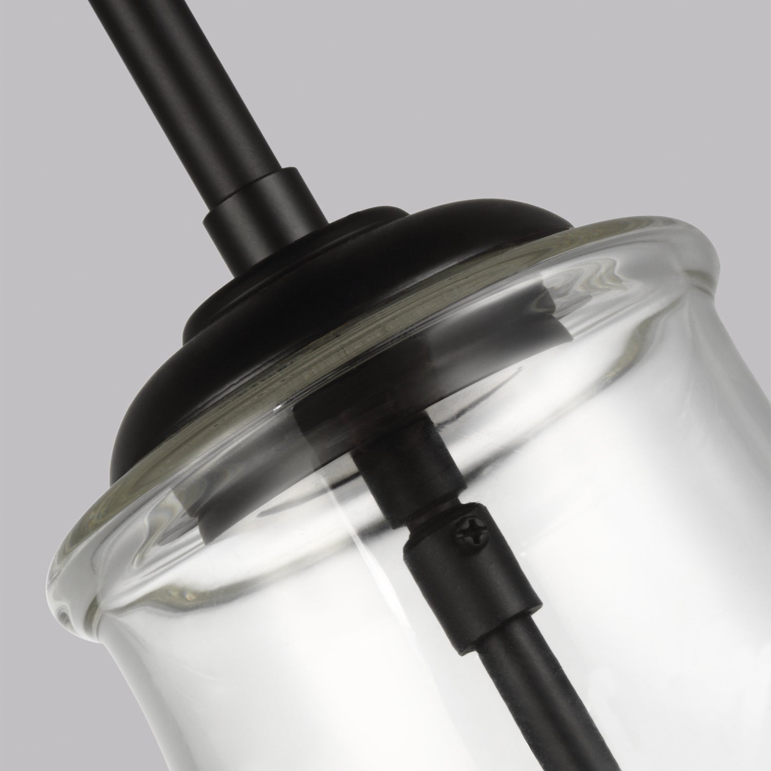Visual Comfort P1483ORB: 885930-2.jpg