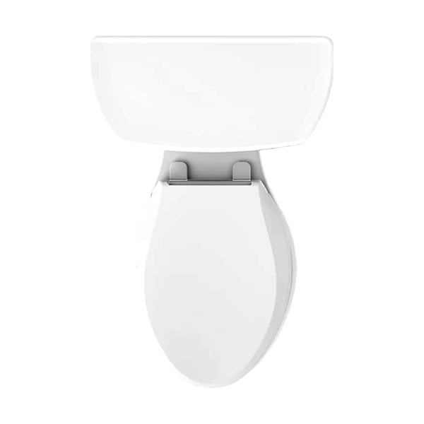 Kohler 3999-0