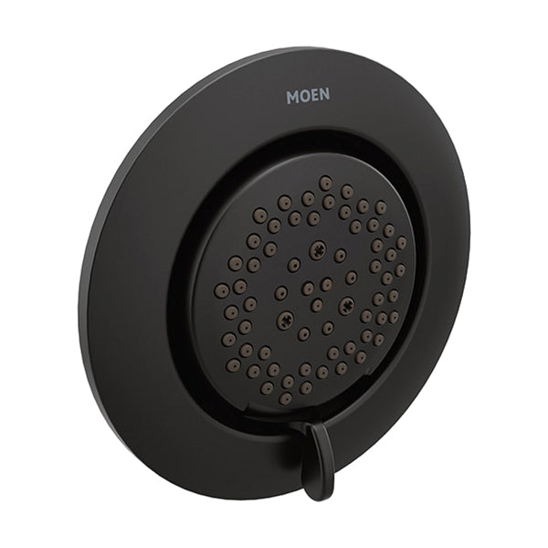 Moen TS1422BL