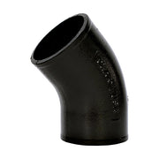 Charlotte Pipe NH-12-3IN: 7548_1.jpg (Variant Image)