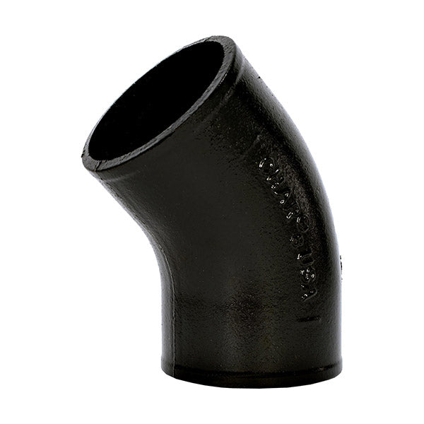 Charlotte Pipe NH-12-3IN: 7548_1.jpg (Variant Image)