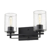 Acclaim Lighting IN41101BK: 26825_1.jpg