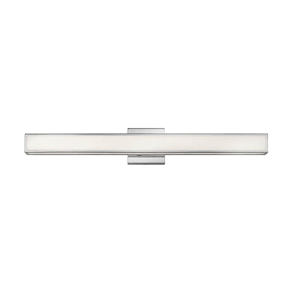 Hinkley 51404CM