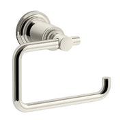 Kallista P31427-00-SN