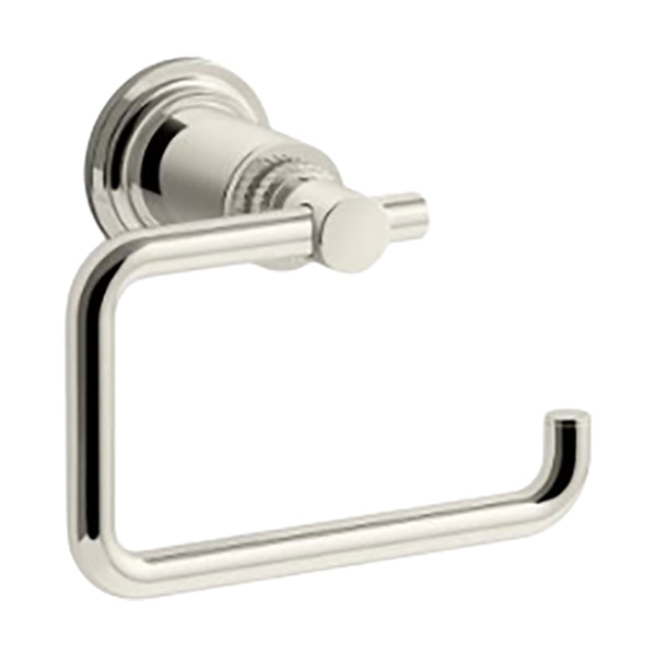Kallista P31427-00-SN