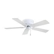 Minka-Aire F566-WH: 135708_1.jpg