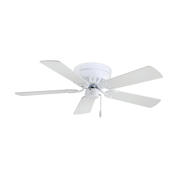 Minka-Aire F566-WH: 135708_1.jpg