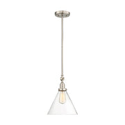 Savoy 7-9132-1-SN