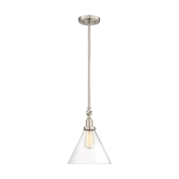 Savoy 7-9132-1-SN