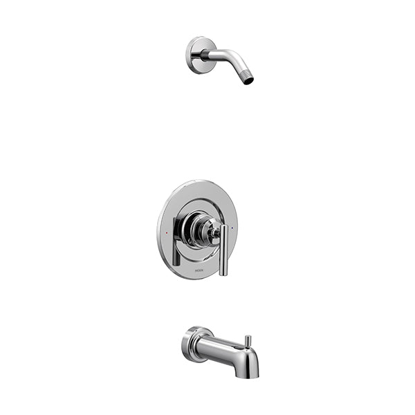 Moen T2903NH