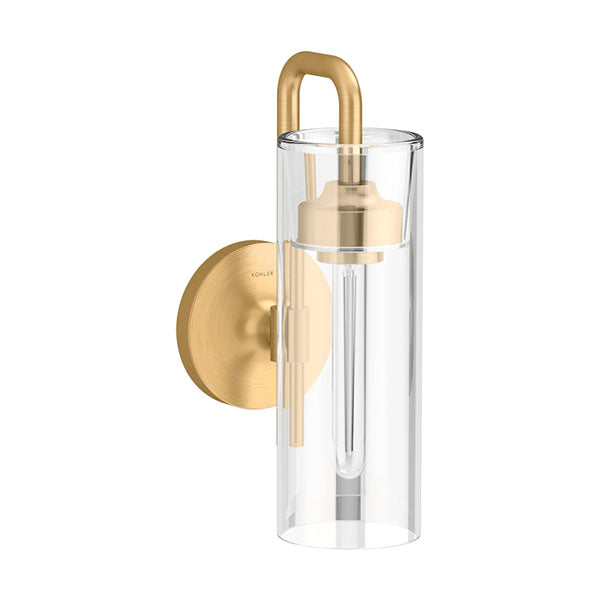 Kohler 27262-SC01-BNL