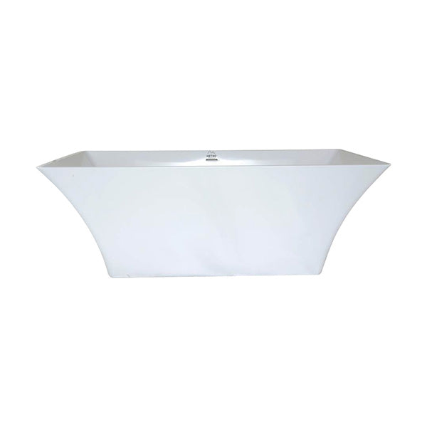 Hydro Systems HYD6834HTA-WHI