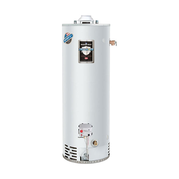 Bradford White RG250H6N