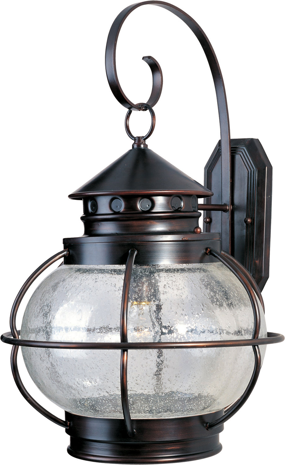 Maxim Lighting 30504CDOI: 224323-1.jpg