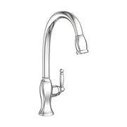 Newport Brass 2510-5103/26: 156509_1.jpg