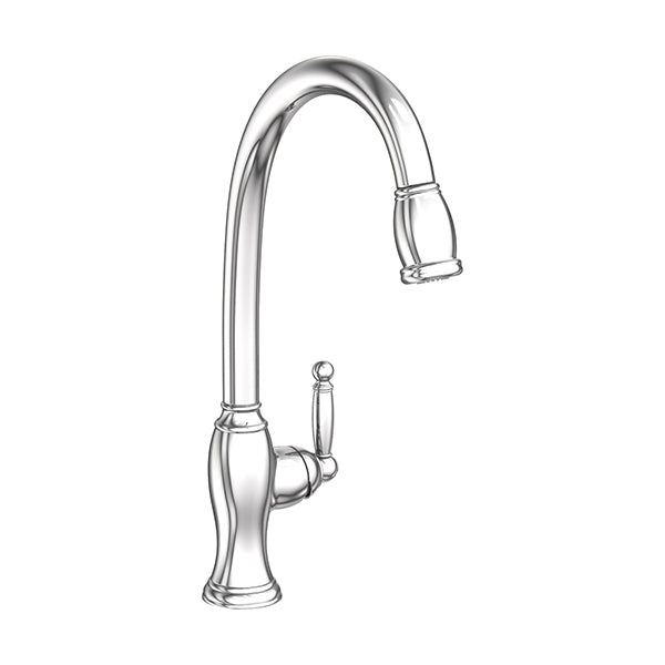 Newport Brass 2510-5103/26: 156509_1.jpg