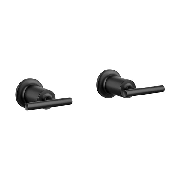 Kohler T14429-4-BL