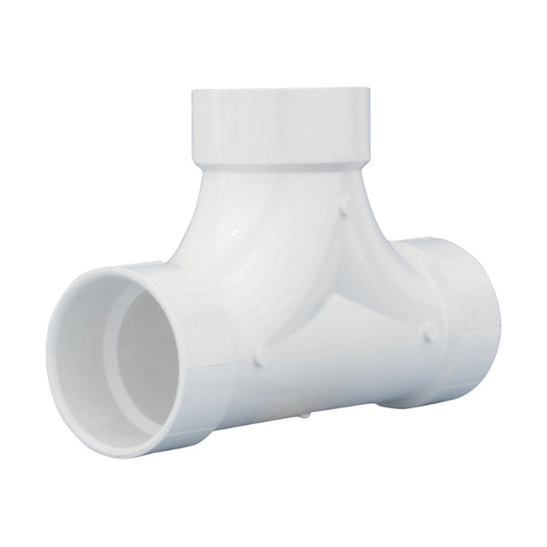 Charlotte Pipe PVC-448-3IN: 17339_2.jpg