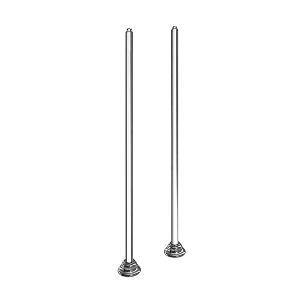 Moen TS25105: 65057_1.jpg (Variant Image)
