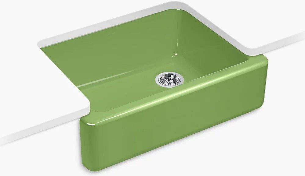 Kohler 6487-34: Kohler_K648734