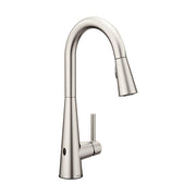 Moen 7864EWSRS: 44719_1.jpg