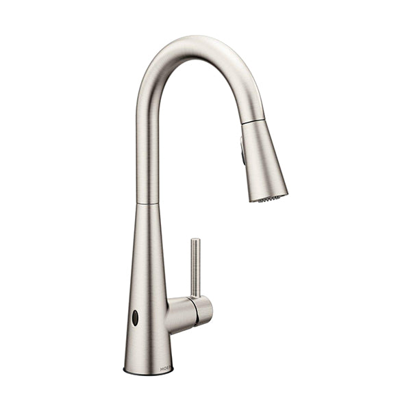 Moen 7864EWSRS: 44719_1.jpg