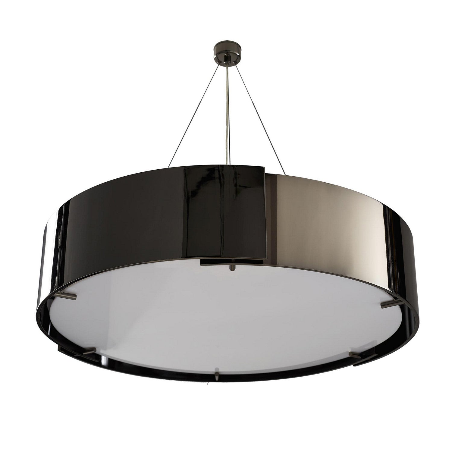 Arteriors 89448: lad-3773178-2.jpg