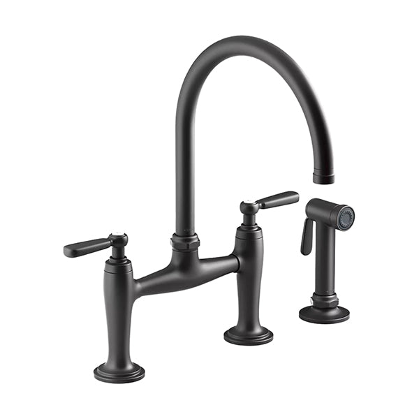 Kohler 28356-BL: 274886_1.jpg