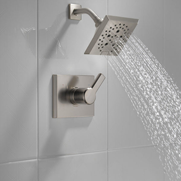 Delta T14299-SS-PR