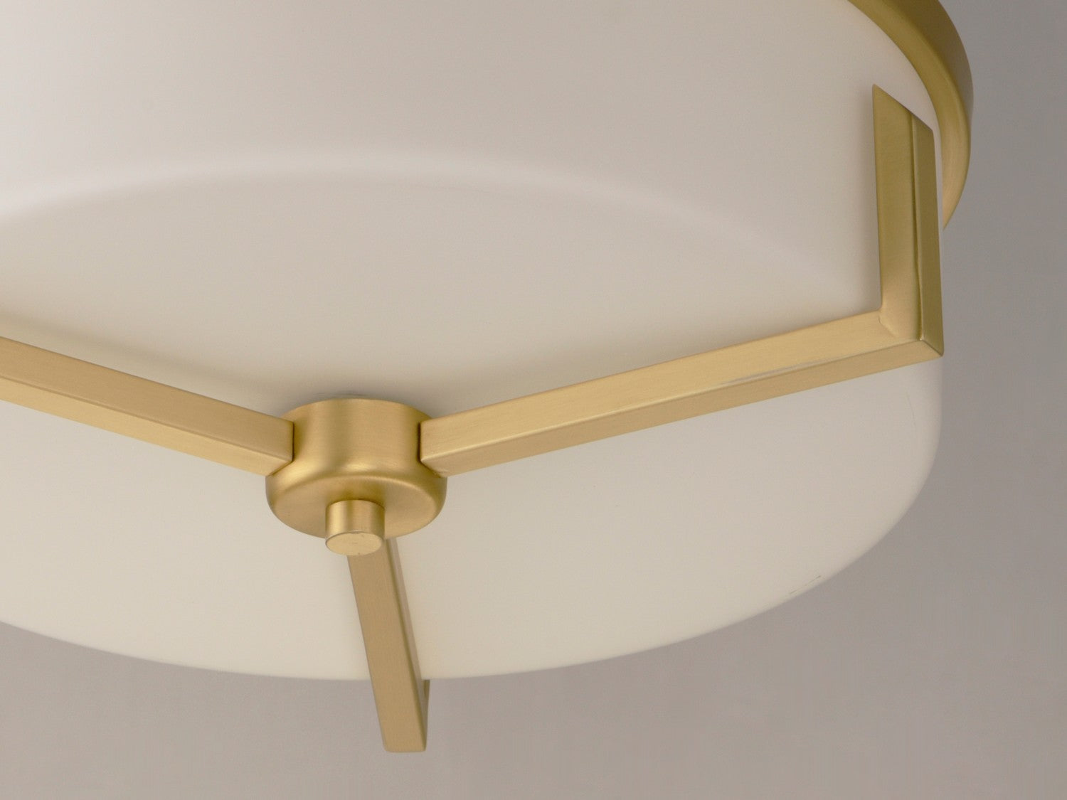 Maxim Lighting 21280SWSBR: 972007-2.jpg