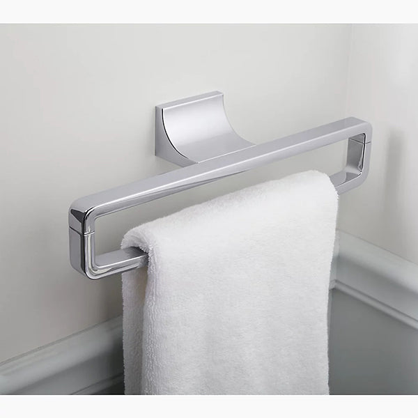 Kohler 11587-SN