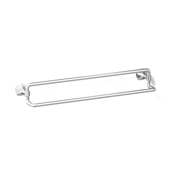 Kohler 27062-CP
