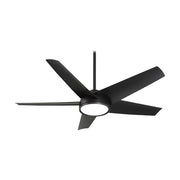 Minka F781L-CL