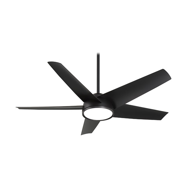 Minka F781L-CL