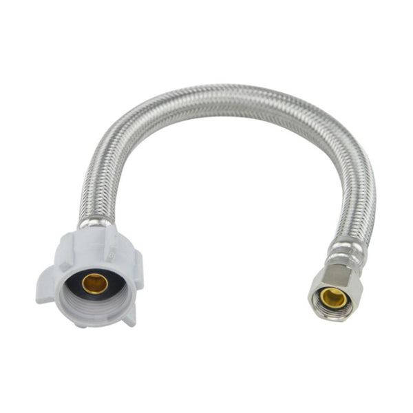 Plumbshop PLS1-12DL F