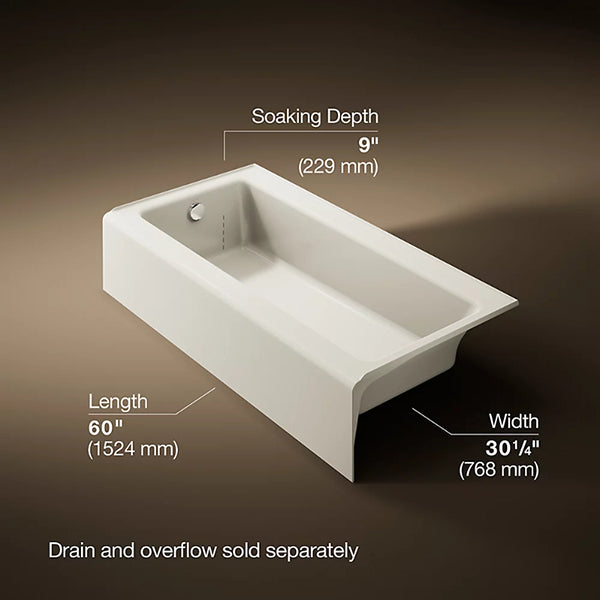 Kohler 837-96: 99176_2.jpg