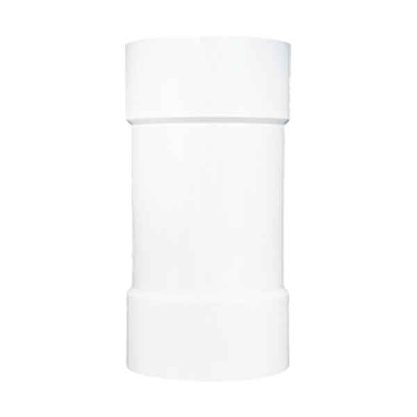 Charlotte Pipe PVC-444-10X10X8