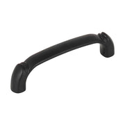 Top Knobs TK1031BLK: 275529_1.jpg