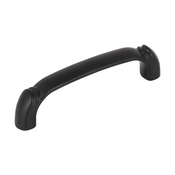 Top Knobs TK1031BLK: 275529_1.jpg