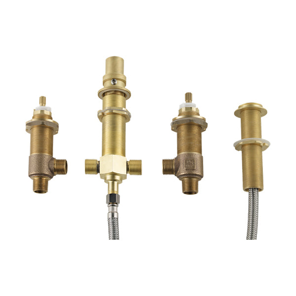 Pfister 0X6440R: 6723_1.jpg (Variant Image)