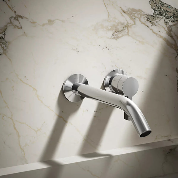 Kohler 77980-4-CP
