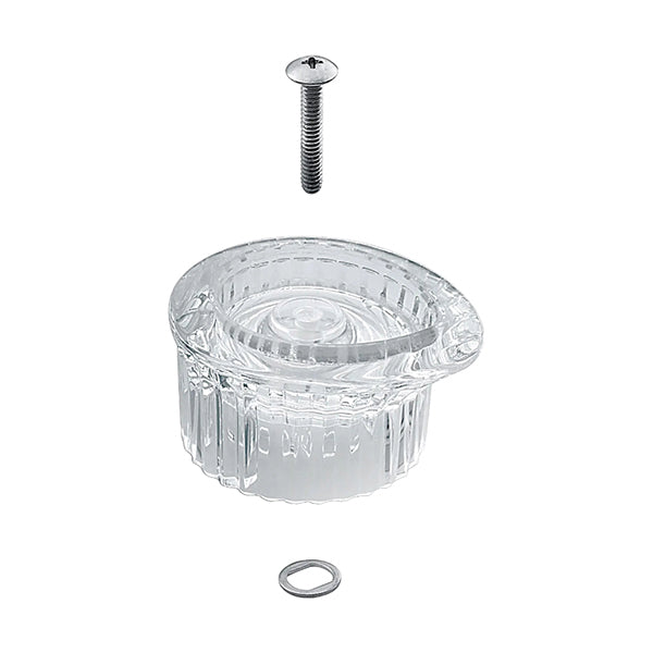 Moen 94514