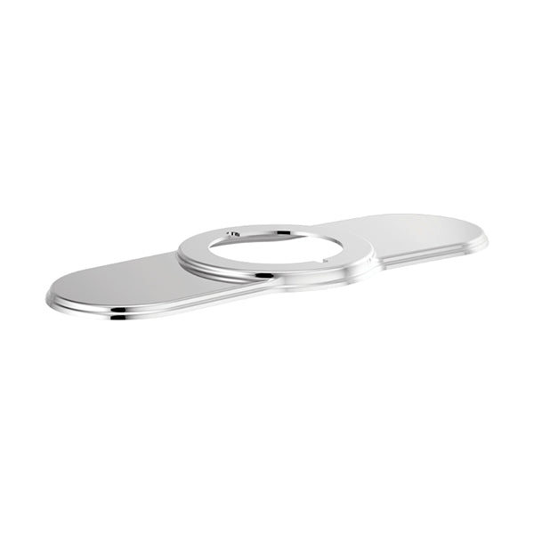 Brizo RP100324PC