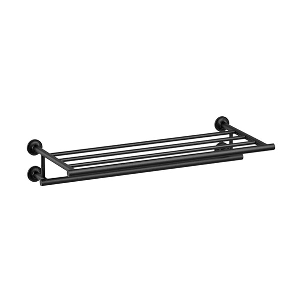 Kohler 14381-BL