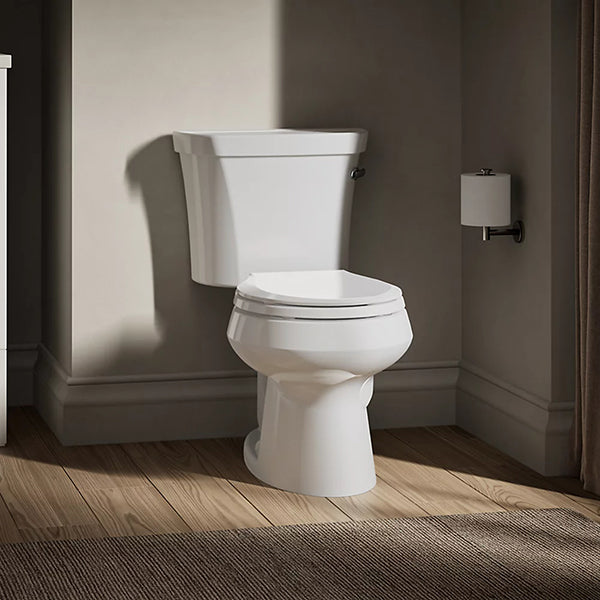 Kohler 3997-RA-0