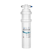 Enviromental Water Systems F.SET.SS-2.5