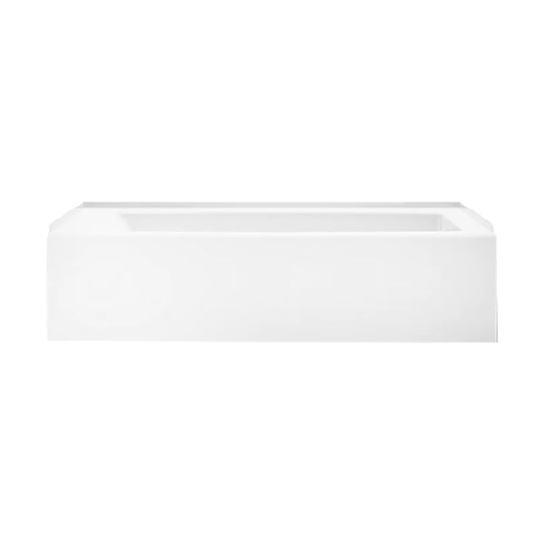 Kohler 26108-RA-0: 265179_2.jpg
